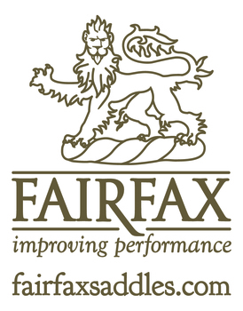 Fairfax Saddles Continue Support of British Showjumping Winter JA Classic Championship Fairfax Saddles Continue Support of British Showjumping Winter JA Classic Championship