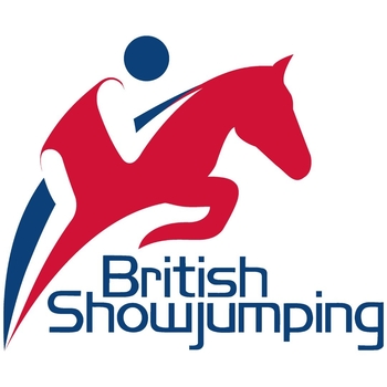 Marks Edwards Wins the Final International Stairway Leg at the Great Yorkshire Show
