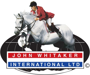 TIMOTHY WILKS TAKES THE MONEY AGAIN AT INGLISTON E. C.