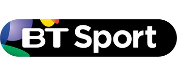 Watch the action from the International Stairway at Suffolk County Show on BT Sport