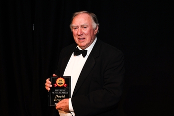 NOMINATE YOUR HEROES FOR THE HORSE & HOUND AWARDS 2023 IN PARTNERSHIP WITH NAF NOMINATE YOUR HEROES FOR THE HORSE & HOUND AWARDS 2023 IN PARTNERSHIP WITH NAF