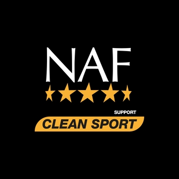 British Showjumping’s Team NAF announced for Wellington, Florida CSIO4* FEI Nations Cup