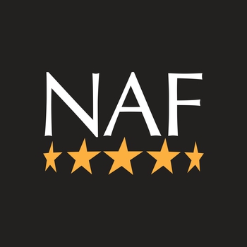 British Showjumping’s Team NAF announced for Longines FEI Jumping Nations Cup™ of Ireland CSIO5*