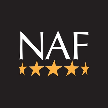 NAF to support the British Showjumping teams for the fifth consecutive year