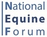 Highly topical programme confirmed for National Equine Forum