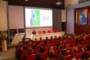 Be a part of the debate at NEF 2022 Be a part of the debate at NEF 2022