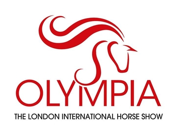 Olympia, the London International Horse Show goes online!