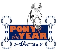 Fergal Holohan lands the Under 25 Championship and Amy Capper is crowned 148cm champion at a successful Pony of the Year Show Fergal Holohan lands the Under 25 Championship and Amy Capper is crowned 148cm champion at a successful Pony of the Year Show