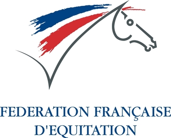 French Equitation Federation – EHV1 Update