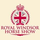 Royal Windsor Horse Show to run in July