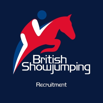 British Showjumping is Looking for Non-Executive Directors to join its Board