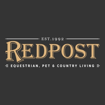 Redpost Equestrian announced as title sponsor for the British Showjumping Senior Foxhunter Championship Series