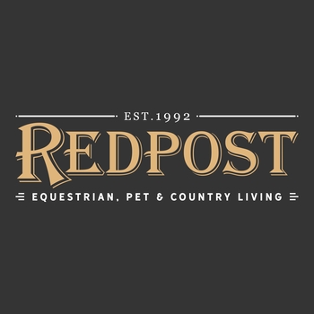 Kate Ellison Take Commanding Victory in the Penultimate Redpost Equestrian Senior Foxhunter Second Round at Bicton Arena Kate Ellison Take Commanding Victory in the Penultimate Redpost Equestrian Senior Foxhunter Second Round at Bicton Arena