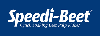 Speedi-Beet to Celebrate Fifth Year of Sponsorship of the HOYS Grade C Championship