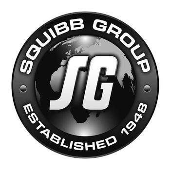 Alana Hood is crowned winner of the Squibb Group Pony Foxhunter Second Round in Fine Style at Tillyoch Equestrian Centre