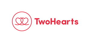 Olympic equestrian #TwoHearts campaign captures hearts around the world