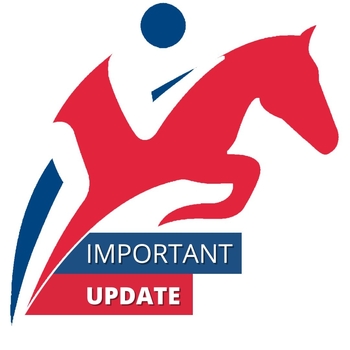 British Showjumping introduces changes to strengthen welfare of young competitors