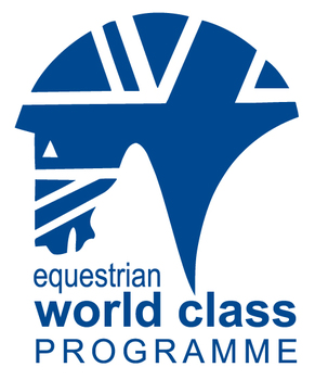 WORLD CLASS ATHLETES SELECTED FOR EQUESTRIAN 2016-2018 SQUAD WORLD CLASS ATHLETES SELECTED FOR EQUESTRIAN 2016-2018 SQUAD