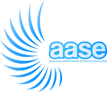 Applications now open for the British Showjumping Advanced Apprenticeship in Sporting Excellence (AASE) Applications now open for the British Showjumping Advanced Apprenticeship in Sporting Excellence (AASE)