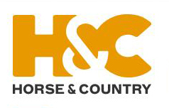 Watch the action from the Royal Windsor Horse Show on Horse & County TV