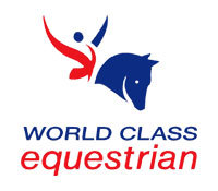 ANTHONY CONDON WINS YOUNG RIDER QUALIFYING COMPETITION AT SOUTH VIEW EQUESTRIAN CENTRE