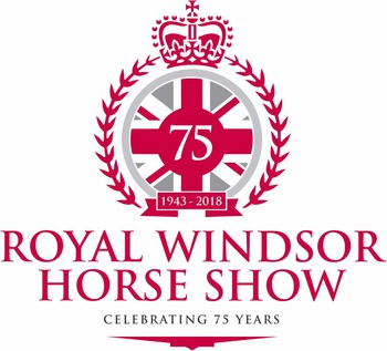 FRIDAY AT ROYAL WINDSOR SEES THE FEI CSI5* GET UNDERWAY FRIDAY AT ROYAL WINDSOR SEES THE FEI CSI5* GET UNDERWAY