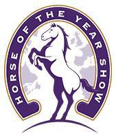 Horse of the Year Show Box Office Opening Date Announced