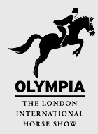 TV coverage goes from strength to strength for Olympia, The London ...