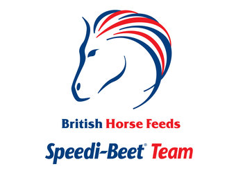 British Horse Feeds Sponsorship Search for New Speedi-Beet Team Members ...