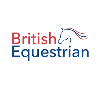 British Equestrian seeks perception research partner for key strategic project