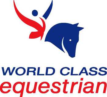 BEF WORLD CLASS DEVELOPMENT CONTINUE THEIR SUPPORT FOR BRITAIN'S YOUNG ...