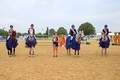 JUST FOR SCHOOLS SUMMER CHAMPIONSHIP FINAL 2025 – SCOTTISH RESULTS