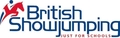 JUST FOR SCHOOLS – DIRECT QUALIFIERS – MORRIS SATURDAY 23rd & SUNDAY 24TH MAY 2026