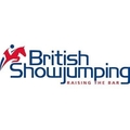 BRITISH SHOWJUMPING MEMBERS