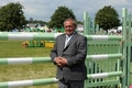 Bob Ellis