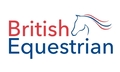 British Equestrian launches fund to help riding centres tackling inequality in their communities