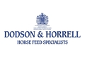 Dodson & Horrell Amateur & Veteran Championships 2020