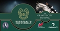 GRANITE CITY FESTIVAL 2026 – 1ST – 5TH JULY - ENTRIES OPEN