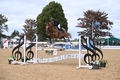 British Showjumping Introduces New National 95cm Championship for 2026 National Championships