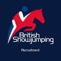 British Showjumping is Looking for Non-Executive Directors to join its Board