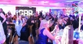 British Showjumping Awards Ball