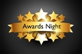 JUNIOR AWARDS BALL & PARTY NIGHT - FRIDAY 14TH NOVEMBER 2025