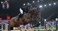 HOYS 2026 Members Tickets