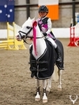 THE LITTLE STARS SERIES 2026 - FINAL QUALIFIERS