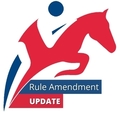 2025 Rule Amendments