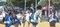 BRITISH SHOWJUMPING ACADEMY CHAMPIONSHIPS 2026 - Scottish Results
