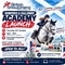 DUMFRIES & GALLOWAY ACADEMY - LAUNCH - 22ND OCTOBER 2026 