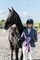Action packed weekend of competition for the Equiyd National Amateur Championship Second Rounds at Tillyoch Equestrian