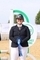 KBIS BRITISH EQUESTRIAN INSURANCE NATIONAL CLUB FINALS & NAF 5 STAR FINALS 2025