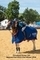 KBIS BRITISH EQUESTRIAN INSURANCE NATIONAL CLUB FINALS 2026 - Scotland